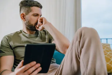 Nedostaješ li mu? Ovi znakovi pokazuju da ON još misli na tebe
