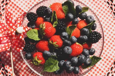 Vitamin K je jako važan - evo u kojim namirnicama ga možeš pronaći