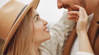 5 načina kako privući muškarca koji je idealan 'materijal' za brak