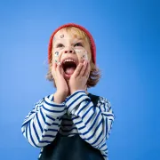 U kojim se horoskopskim znakovima rađaju mali vragolani?