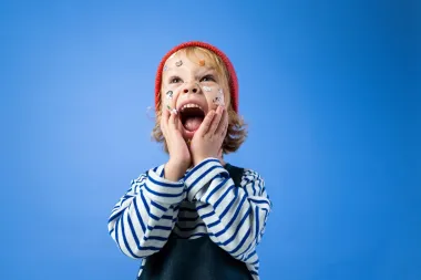 U kojim se horoskopskim znakovima rađaju mali vragolani?