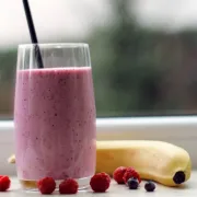Želiš smršavjeti? Ovo voće obavezno moraš dodati u svoj smoothie