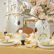 H&M Home ima divne detalje za ukrašavanje uskrsnog stola