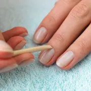 Lijepi nokti i bez laka: Savjeti za uređene i zdrave nokte
