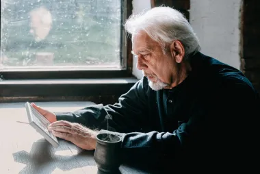 11 ranih znakova demencije i sve što trebaš znati o ovom stanju