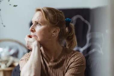 11 ranih znakova demencije i sve što trebaš znati o ovom stanju