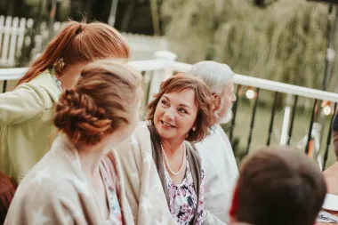 11 ranih znakova demencije i sve što trebaš znati o ovom stanju