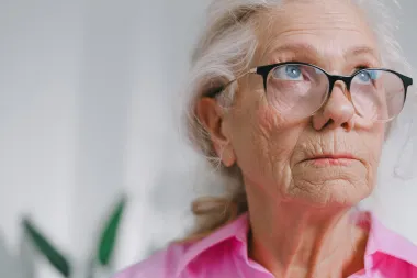 11 ranih znakova demencije i sve što trebaš znati o ovom stanju