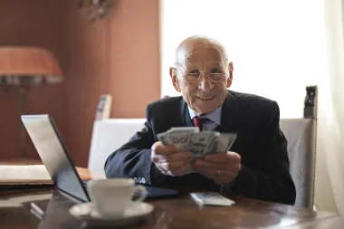 11 ranih znakova demencije i sve što trebaš znati o ovom stanju