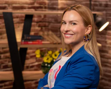 Pokrenuti posao s prijateljicom? Lida Hamar Paladin i Ivana Radovniković Marković dokaz su da je to sjajna ideja