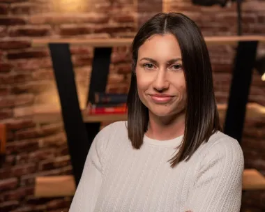 Pokrenuti posao s prijateljicom? Lida Hamar Paladin i Ivana Radovniković Marković dokaz su da je to sjajna ideja