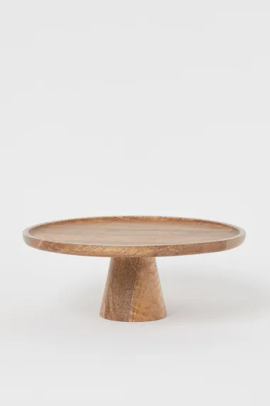 H&M Home ima divne detalje za ukrašavanje uskrsnog stola