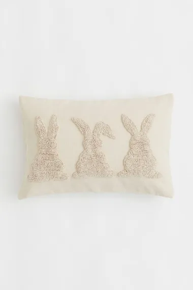 H&M Home ima divne detalje za ukrašavanje uskrsnog stola