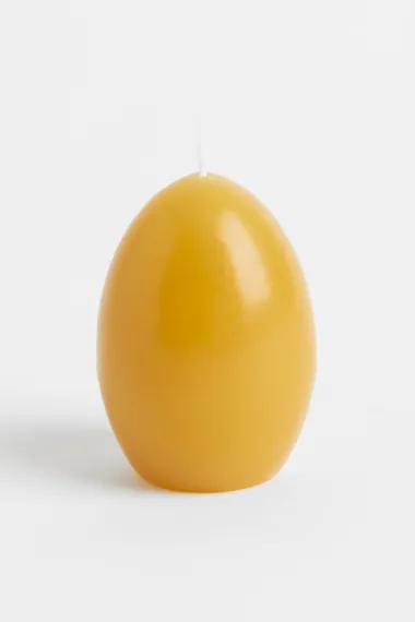 H&M Home ima divne detalje za ukrašavanje uskrsnog stola