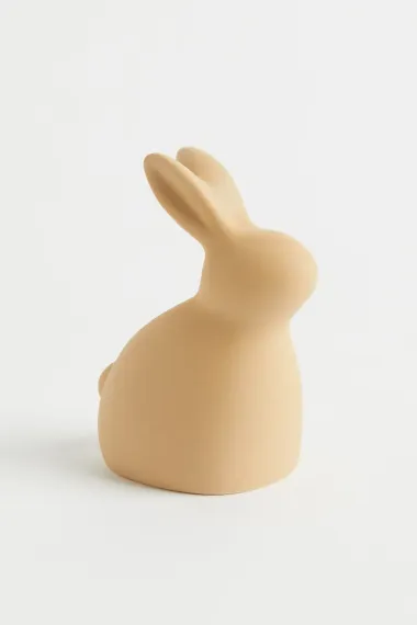 H&M Home ima divne detalje za ukrašavanje uskrsnog stola