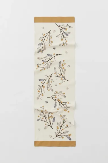 H&M Home ima divne detalje za ukrašavanje uskrsnog stola