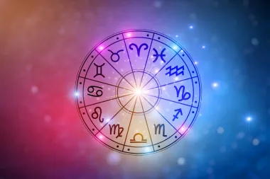 12 kuća u astrologiji: Što znače i kako pronaći svoju?