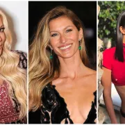 Veće nije uvijek bolje: Ove su celebrity dame operirale grudi - i požalile
