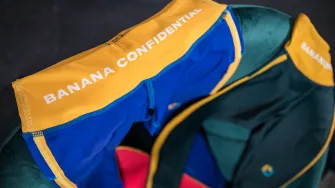 #podrzidomace: Alen Maričić proizvodi hit ženske tajice 'Banana Confidential'