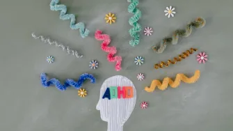 6 uobičajenih, ali često zanemarenih simptoma ADHD-a kod odraslih