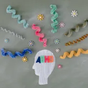 6 uobičajenih, ali često zanemarenih simptoma ADHD-a kod odraslih