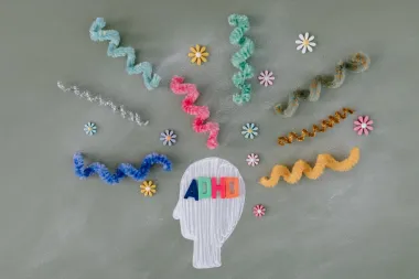 6 uobičajenih, ali često zanemarenih simptoma ADHD-a kod odraslih