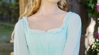 Holivudska 'Pepeljuga', Lily James: Od slatkice do Pamele Anderson novog doba