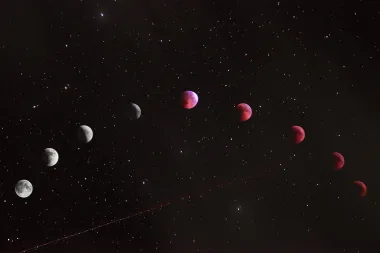 12 kuća u astrologiji: Što znače i kako pronaći svoju?