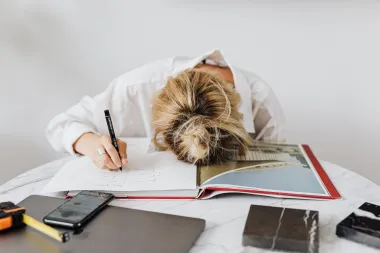 6 uobičajenih, ali često zanemarenih simptoma ADHD-a kod odraslih