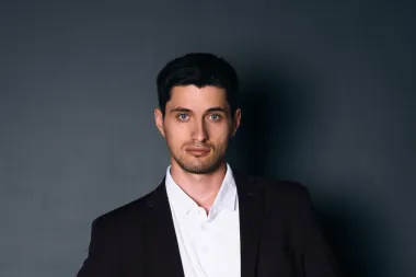 Razotkrij ga u tri koraka: Ovi znakovi otkrivaju narcisa