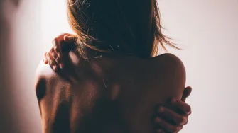 Što je dermatitis? Evo koje su najčešće vrste, uzročnici i simptomi ove kožne bolesti