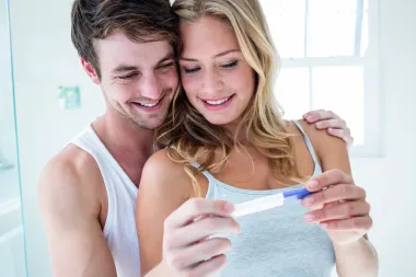 Hoćeš li ih probati? 7 najboljih poza ako želiš ostati trudna