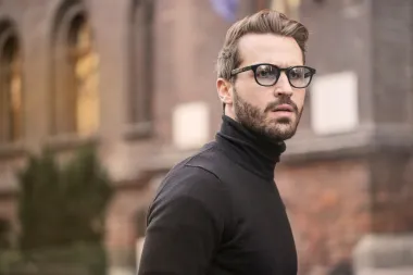 Razotkrij ga u tri koraka: Ovi znakovi otkrivaju narcisa