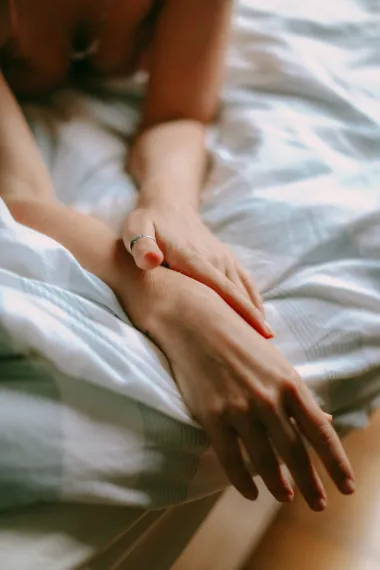 Što je dermatitis? Evo koje su najčešće vrste, uzročnici i simptomi ove kožne bolesti