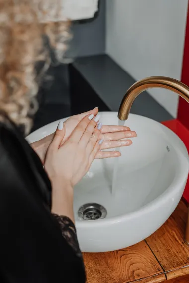 Što je dermatitis? Evo koje su najčešće vrste, uzročnici i simptomi ove kožne bolesti