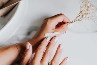 Što je dermatitis? Evo koje su najčešće vrste, uzročnici i simptomi ove kožne bolesti