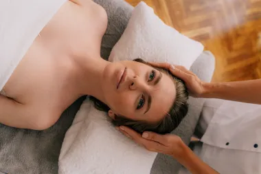 Što je dermatitis? Evo koje su najčešće vrste, uzročnici i simptomi ove kožne bolesti