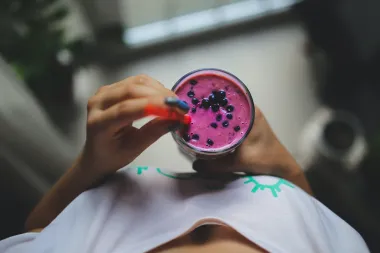 Svakodnevne pogreške koje često činimo, a mogu otežati borbu sa suvišnim kilogramima
