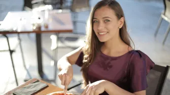 Ah, ta glad: 8 učinkovitih načina kako smanjiti apetit