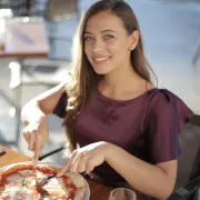Ah, ta glad: 8 učinkovitih načina kako smanjiti apetit