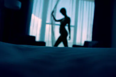 7 slučajeva kada pojačana seksualna želja može biti znak traume