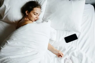 Ah, ta glad: 8 učinkovitih načina kako smanjiti apetit