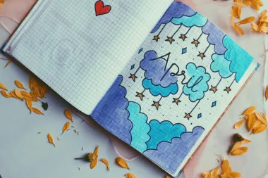 Tjedni horoskop: Blizanci su puni strasti, a Rakovi će uživati u druženjima