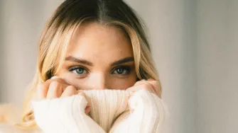 On bi, a tebi se ne da? Kako odbiti seks i ne povrijediti partnera?