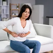 Hepatitis A- sve o bolesti koju često zovemo zarazna žutica