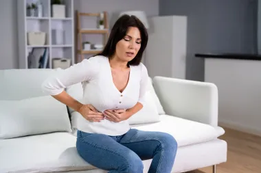 Hepatitis A- sve o bolesti koju često zovemo zarazna žutica