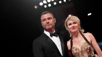 I na filmu i u javi: Glumci koji su se zaljubili na setu