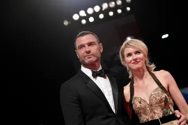 I na filmu i u javi: Glumci koji su se zaljubili na setu