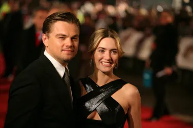 Celebrity prijateljstva koja su odoljela 'zubu vremena'