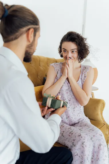 7 znakova koji otkrivaju da mu se uistinu jako sviđaš